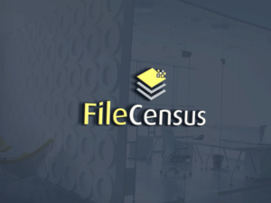 Diseño de Logo por sonu parmar para Intermine.com.au Pty Ltd | Diseño: #24801218