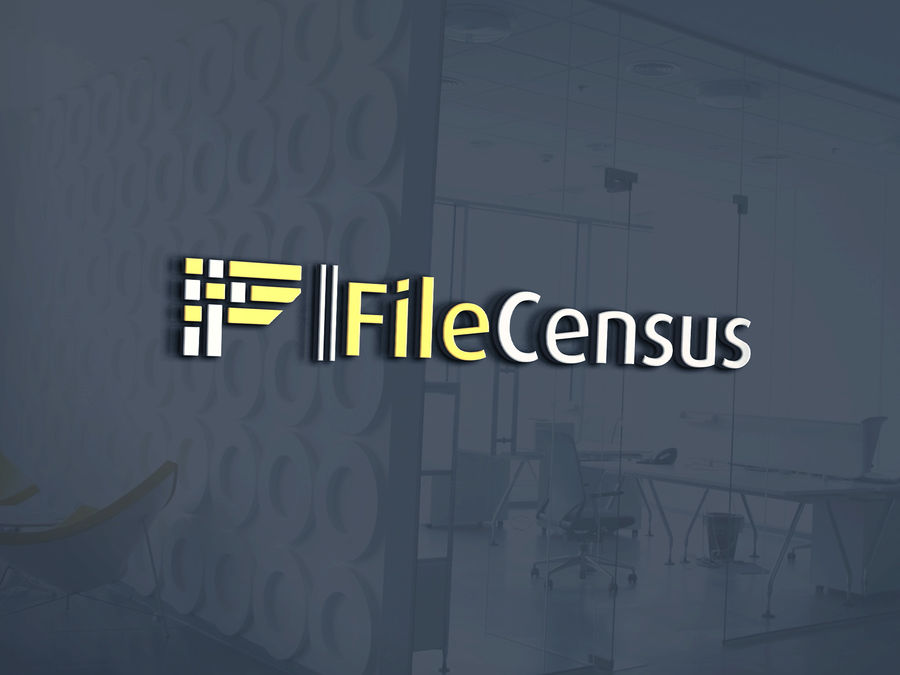 Diseño de Logo por sonu parmar para Intermine.com.au Pty Ltd | Diseño #24801224