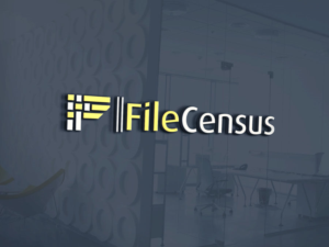 Diseño de Logo por sonu parmar para Intermine.com.au Pty Ltd | Diseño: #24801224