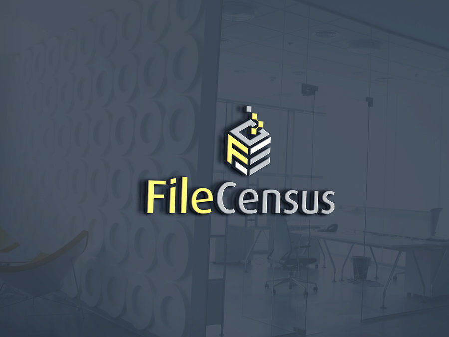 Diseño de Logo por sonu parmar para Intermine.com.au Pty Ltd | Diseño #24801235