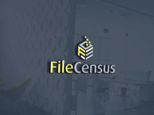 Diseño de Logo por sonu parmar para Intermine.com.au Pty Ltd | Diseño: #24801235