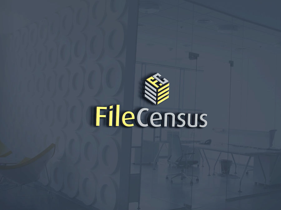 Diseño de Logo por sonu parmar para Intermine.com.au Pty Ltd | Diseño #24801238