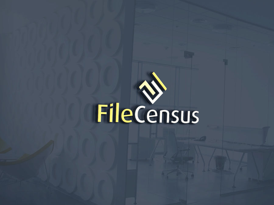 Diseño de Logo por sonu parmar para Intermine.com.au Pty Ltd | Diseño #24801246