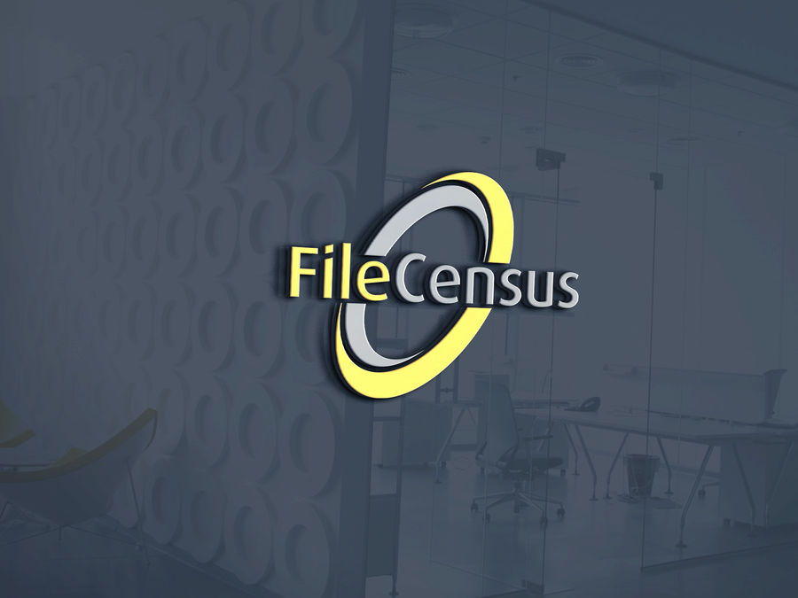 Logo Design by sonu parmar for Intermine.com.au Pty Ltd | Design #24801276