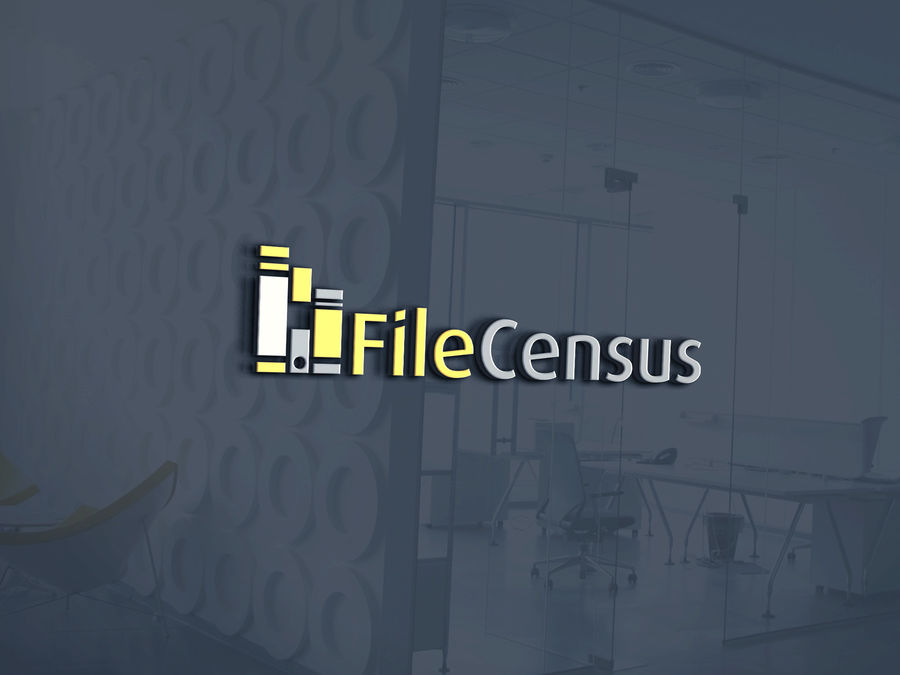 Logo Design by sonu parmar for Intermine.com.au Pty Ltd | Design #24816118