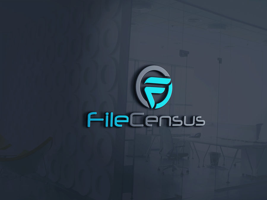 Logo Design by sonu parmar for Intermine.com.au Pty Ltd | Design #24816148