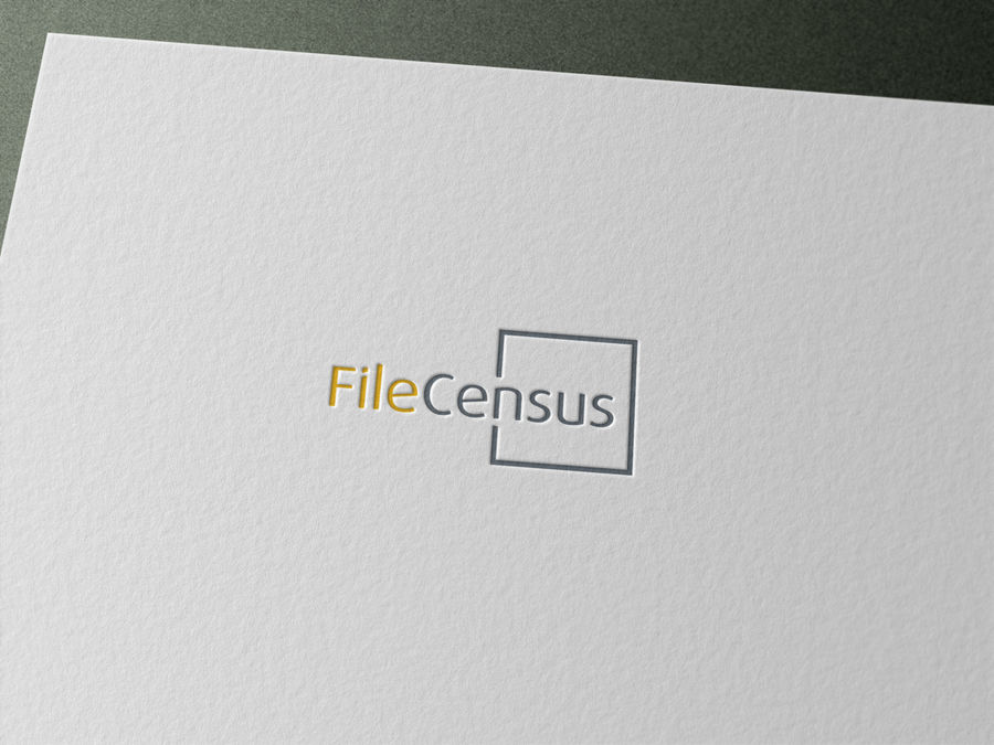 Logo Design by sonu parmar for Intermine.com.au Pty Ltd | Design #24816155