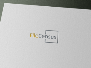 Logo Design by sonu parmar for Intermine.com.au Pty Ltd | Design: #24816155