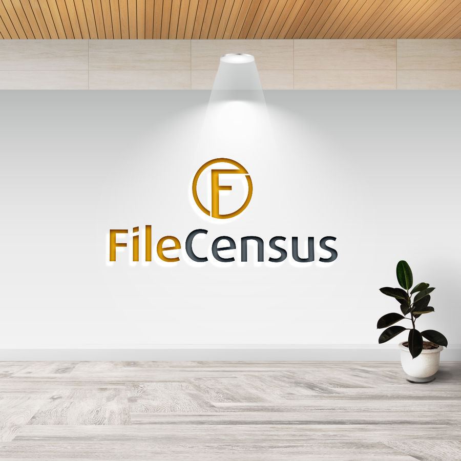 Logo Design by sonu parmar for Intermine.com.au Pty Ltd | Design #24816156