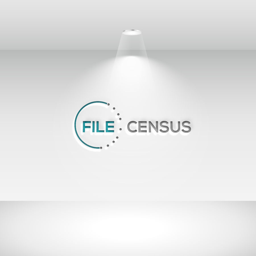 Logo Design by sonu parmar for Intermine.com.au Pty Ltd | Design #24816160