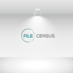 Logo Design by sonu parmar for Intermine.com.au Pty Ltd | Design: #24816160