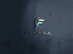 Logo Design by sonu parmar for Intermine.com.au Pty Ltd | Design: #24816172