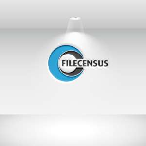 Logo Design by sonu parmar for Intermine.com.au Pty Ltd | Design: #24816187