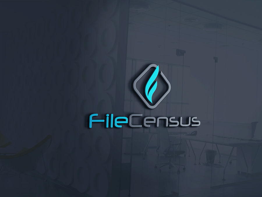 Logo Design by sonu parmar for Intermine.com.au Pty Ltd | Design #24816212