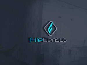 Logo Design by sonu parmar for Intermine.com.au Pty Ltd | Design: #24816212