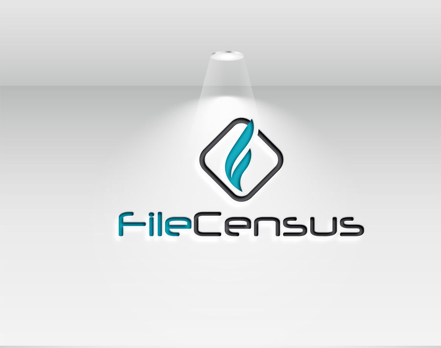 Logo Design by sonu parmar for Intermine.com.au Pty Ltd | Design #24816220