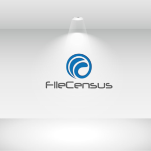 Logo Design by sonu parmar for Intermine.com.au Pty Ltd | Design: #24816241