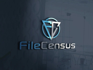 Design de Logo par sonu parmar pour Intermine.com.au Pty Ltd | Design : #24831139