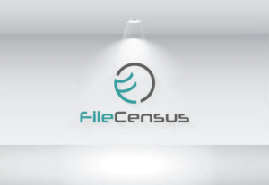 Design de Logo par sonu parmar pour Intermine.com.au Pty Ltd | Design : #24831152