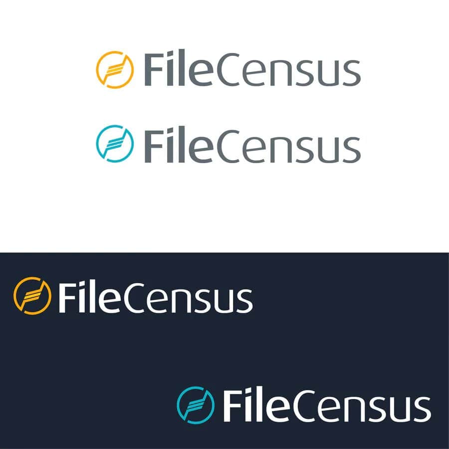 Design de Logo par sonu parmar pour Intermine.com.au Pty Ltd | Design #24831153