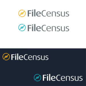 Design de Logo par sonu parmar pour Intermine.com.au Pty Ltd | Design : #24831153