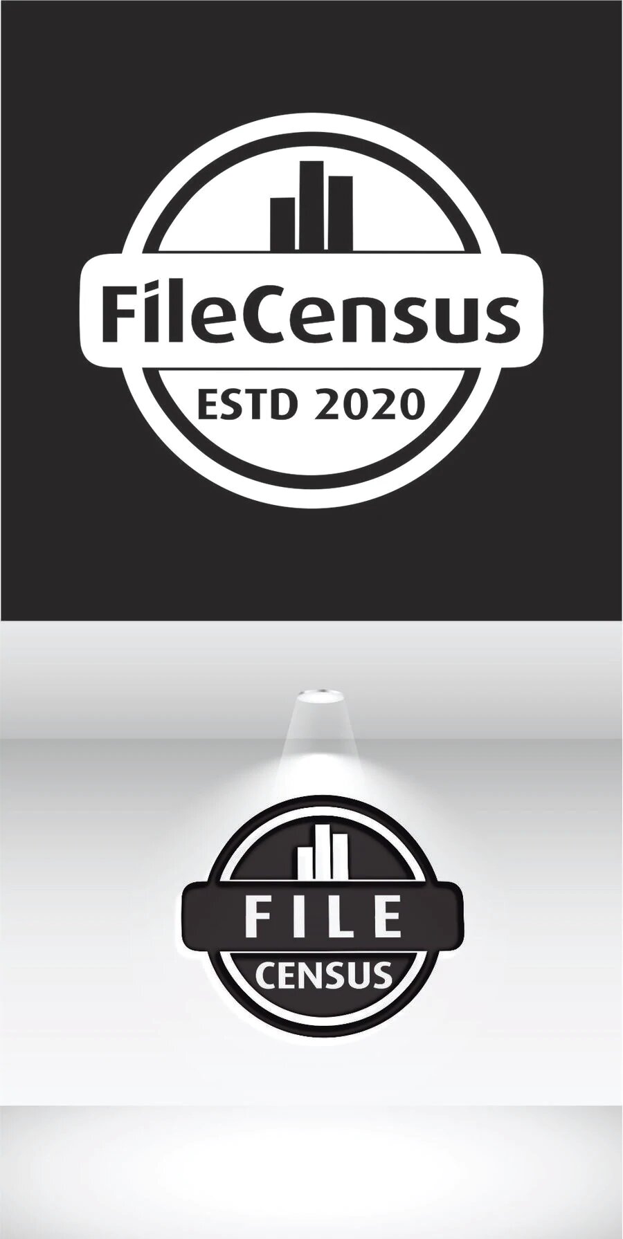 Design de Logo par sonu parmar pour Intermine.com.au Pty Ltd | Design #24831166