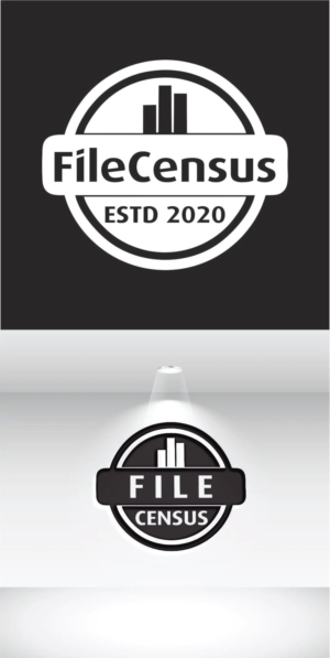 Design de Logo par sonu parmar pour Intermine.com.au Pty Ltd | Design : #24831166