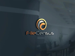 Logo Design by sonu parmar for Intermine.com.au Pty Ltd | Design: #24831167