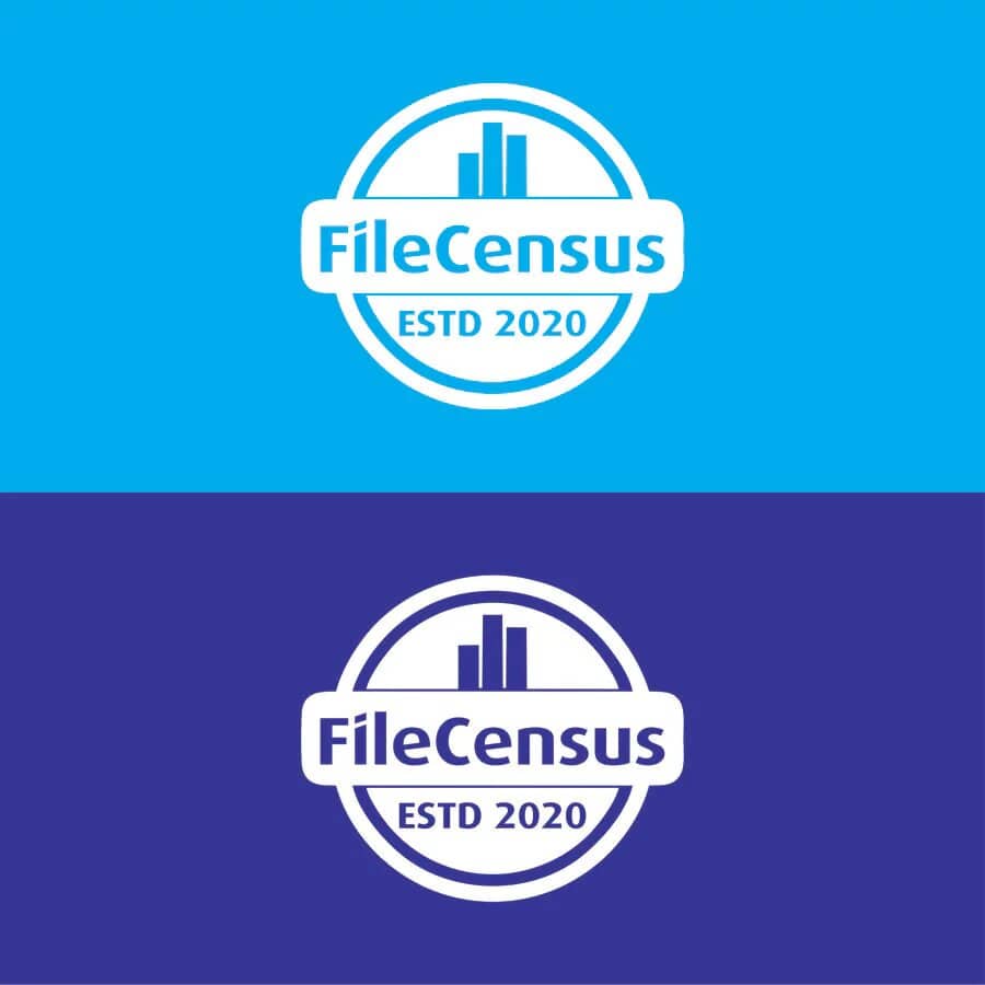 Design de Logo par sonu parmar pour Intermine.com.au Pty Ltd | Design #24831188