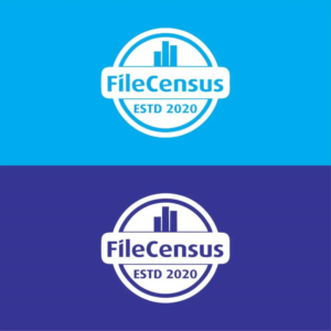 Design de Logo par sonu parmar pour Intermine.com.au Pty Ltd | Design : #24831188