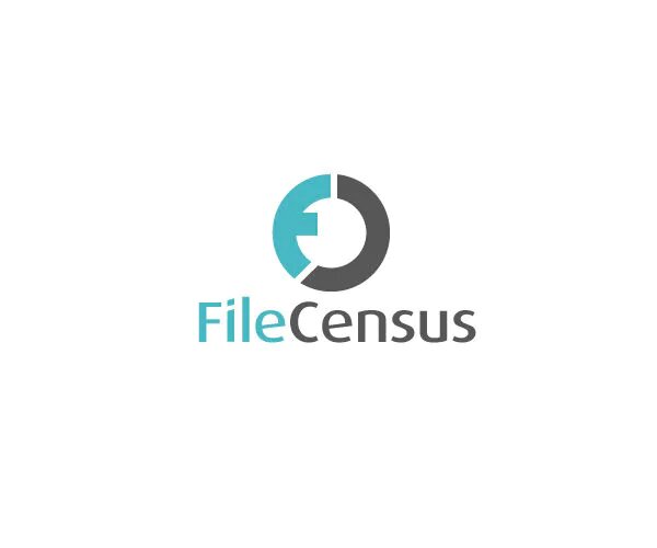 Design de Logo par sonu parmar pour Intermine.com.au Pty Ltd | Design #24831192