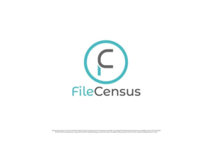 Design de Logo par sonu parmar pour Intermine.com.au Pty Ltd | Design : #24831194