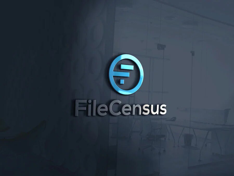 Design de Logo par sonu parmar pour Intermine.com.au Pty Ltd | Design #24831217