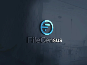 Design de Logo par sonu parmar pour Intermine.com.au Pty Ltd | Design : #24831217