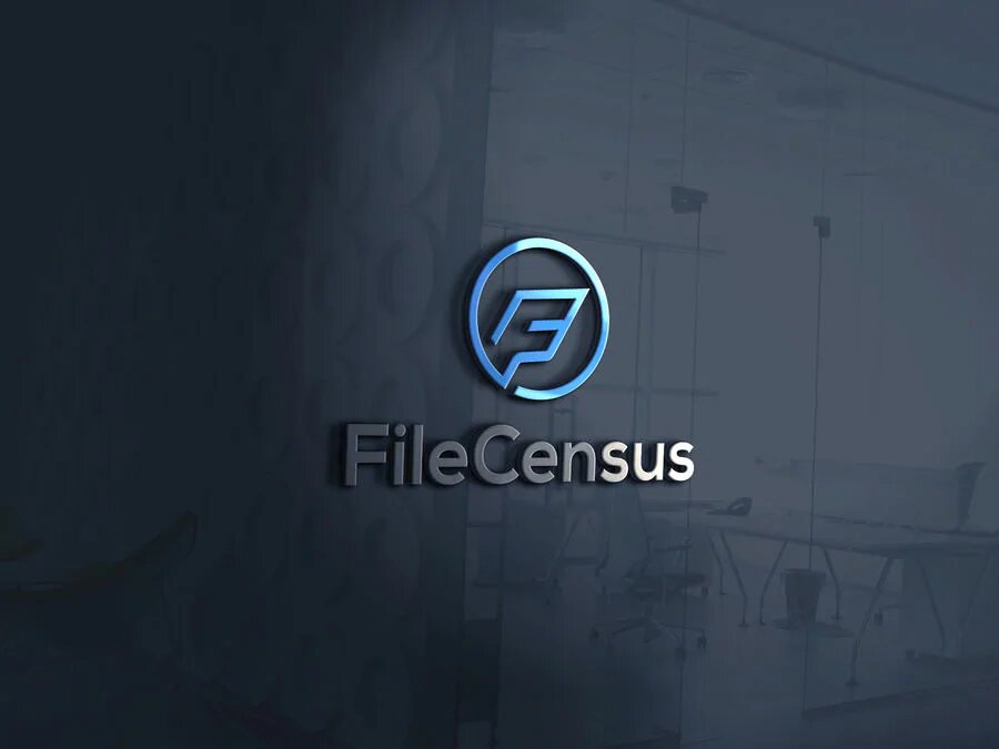 Design de Logo par sonu parmar pour Intermine.com.au Pty Ltd | Design #24831218