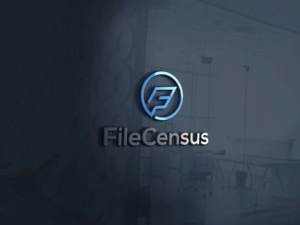 Design de Logo par sonu parmar pour Intermine.com.au Pty Ltd | Design : #24831218