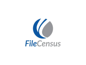 Design de Logo par sonu parmar pour Intermine.com.au Pty Ltd | Design : #24831221