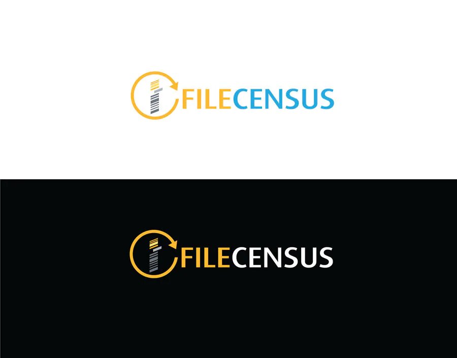 Logo Design by sonu parmar for Intermine.com.au Pty Ltd | Design #24831230