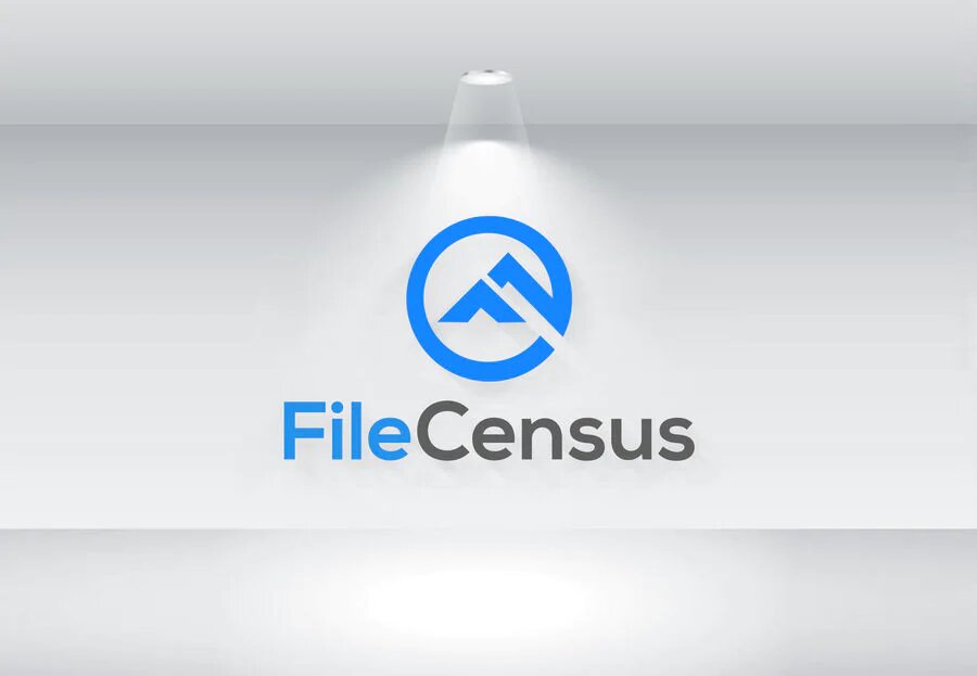 Design de Logo par sonu parmar pour Intermine.com.au Pty Ltd | Design #24831245