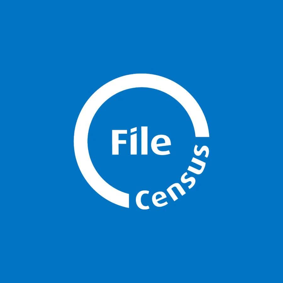 Design de Logo par sonu parmar pour Intermine.com.au Pty Ltd | Design #24831247