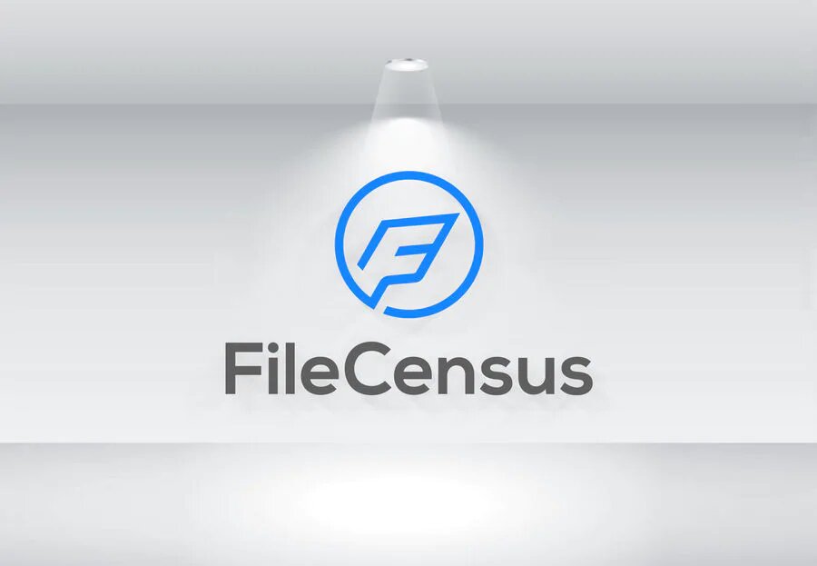 Logo Design by sonu parmar for Intermine.com.au Pty Ltd | Design #24831255