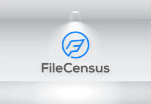 Design de Logo par sonu parmar pour Intermine.com.au Pty Ltd | Design : #24831255