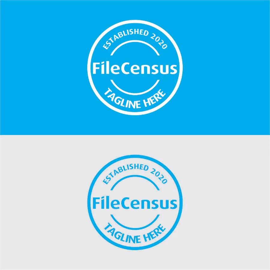 Logo Design by sonu parmar for Intermine.com.au Pty Ltd | Design #24831264