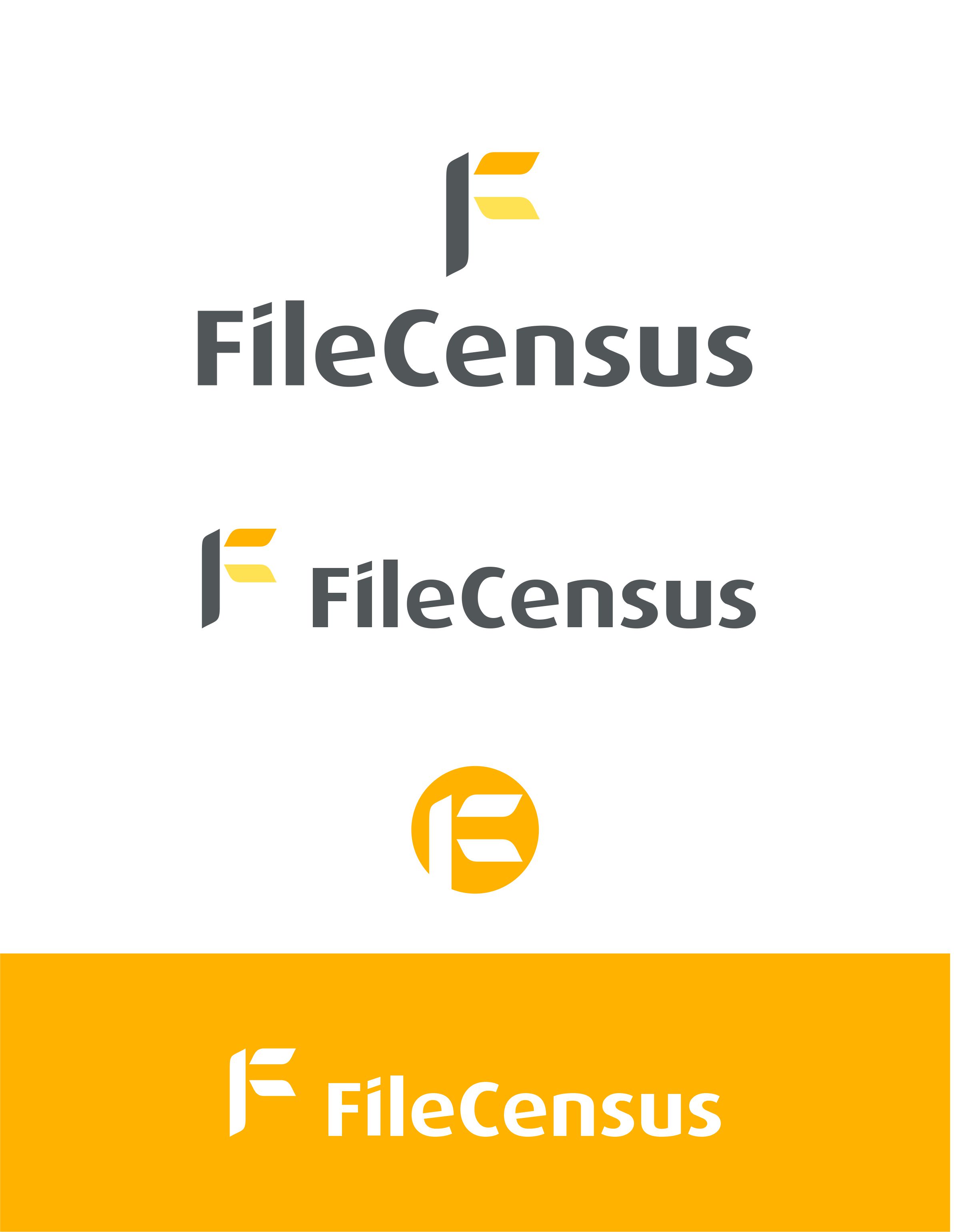 Design de Logo par Jet-D pour Intermine.com.au Pty Ltd | Design #24754588