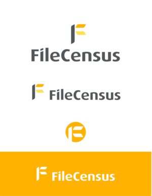 Design de Logo par Jet-D pour Intermine.com.au Pty Ltd | Design : #24754588