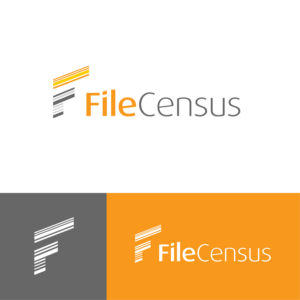 Logo Design by designprotox for Intermine.com.au Pty Ltd | Design: #24852634