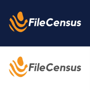 Logo Design by WeDesignIt