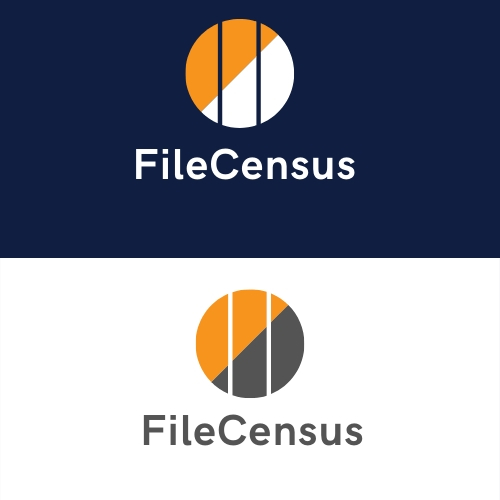 Logo Design by WeDesignIt for Intermine.com.au Pty Ltd | Design #24868569