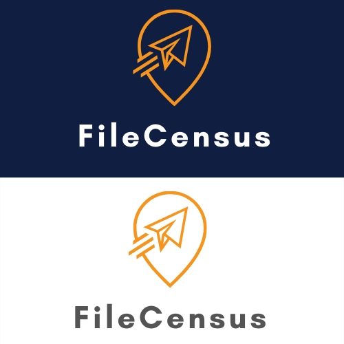 Logo Design by WeDesignIt for Intermine.com.au Pty Ltd | Design #24868570