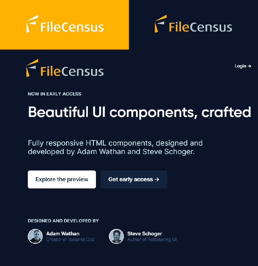 Logo Design by Shahzad.Designs for Intermine.com.au Pty Ltd | Design #24760138